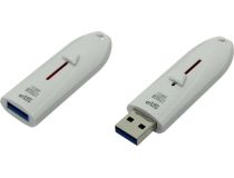 Silicon Power Blaze B25 SP128GBUF3B25V1W USB3.1 Flash Drive 128Gb (RTL)