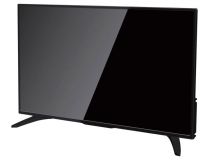 Asano 32LH1020S TV