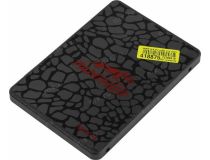 SSD 256 Gb SATA 6Gb/s Apacer AS350 Panther 95.DB2A0.P100C  2.5 3D TLC