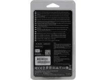 SSD 256 Gb SATA 6Gb/s Apacer AS350 Panther 95.DB2A0.P100C  2.5 3D TLC