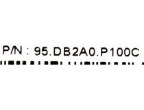 SSD 256 Gb SATA 6Gb/s Apacer AS350 Panther 95.DB2A0.P100C  2.5 3D TLC