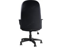  7017607 Офисное кресло Chairman 685 TW-12 серый N