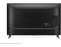 43 LED ЖК телевизор LG 43LM5500PLA (1920x1080, HDMI, USB, DVB-T2)
