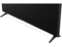 43 LED ЖК телевизор LG 43LM5500PLA (1920x1080, HDMI, USB, DVB-T2)