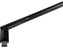 TP-LINK Archer T2U Plus Wireless USB Adapter (802.11a/b/g/n/ac, 433Mbps, 5dBi)