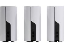 TP-LINK Deco M4(3-pack) Mesh Wi-Fi System (2UTP 1000Mbps, 802.11a/b/g/n/ac)