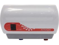 Atmor IN-LINE 7KW  Водонагреватель проточный (7кВт)