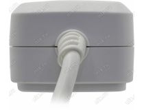 Сетевой фильтр Smartbuy SBSP-30W-Pro  3м (6 розеток)