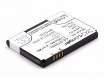 Аккумулятор для HTC 35H00118-00M, BA S330, JADE160