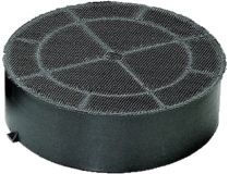 845482 Elikor Комп.фильтров Ф-00 аксессуар