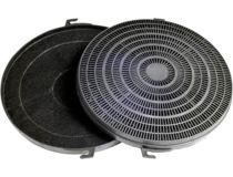 Elikor Ф-03 кассетный Комплект угольных фильтров