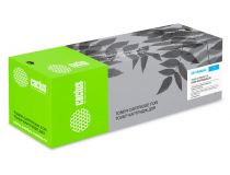 Тонер Картридж Cactus CS-TK8505C голубой (20000стр.) для Kyocera FS-4500CN/5550CN/TASKalfa 4551ci