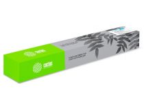 Тонер Картридж Cactus CS-TK8345C голубой (12000стр.) для Kyocera TASKalfa 2552ci