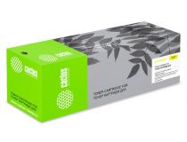 Тонер-картридж Cactus CS-TK8505Y Yellow для TASKalfa 4550ci/4551ci/5500ci/5551ci