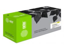 Картридж Cactus CS-TK8345Y Yellow для Kyocera 2552ci