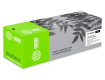 Тонер Картридж Cactus CS-TK8505K черный (30000стр.) для Kyocera FS-4500CN/5550CN/TASKalfa 4551ci