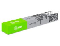 Картридж Cactus CS-TK8345K Black для Kyocera TASKalfa 2552ci