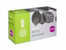 Фотобарабан Cactus CS-DR6000 для Brother HL-1030/30/40/50/70, 1440/50/70, P2500