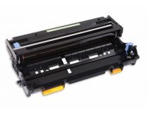 Фотобарабан Cactus CS-DR6000 для Brother HL-1030/30/40/50/70, 1440/50/70, P2500