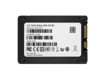 SSD 1 Tb SATA 6Gb/s ADATA SU750 ASU750SS-1TT-C  2.5 3D TLC