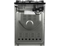 Gefest  6502-03 0044  Плита