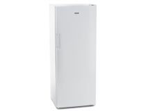 Stinol  STZ 150 F Морозильник