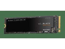 SSD 500 Gb M.2 2280 M WD Black SN750 WDS500G3XHC 