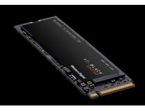SSD 500 Gb M.2 2280 M WD Black SN750 WDS500G3XHC 