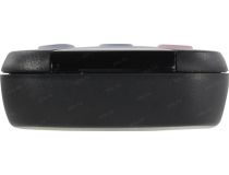 HARPER KBWL-050 Пульт ДУ/клавиатура/аэромышь для SmartTV