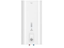 Timberk SWH FSL1 30 VE водогрей