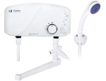 Timberk Primalux WHEL-6 OSC  Водонагреватель проточный