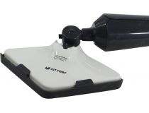 Kitfort KT-1009 Пароочиститель