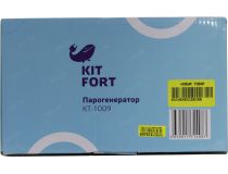 Kitfort KT-1009 Пароочиститель