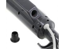 Kitfort KT-1009 Пароочиститель