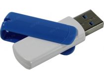 SmartBuy Diamond SB8GBDB-3 USB3.0 Flash Drive 8Gb (RTL)