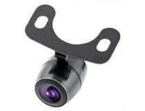 Камера заднего вида Digma DCV-100 универсальная