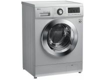 LG  F2M5HS4W Стиральная машина