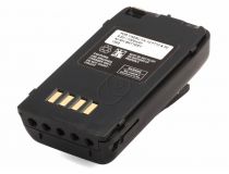 Аккумулятор для радиостанции Yaesu FNB-41, Vertex FNB-41H