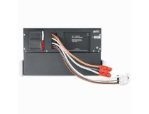 Батарея APC APC Smart-UPS RT192V RM Battery Pack 2 Rows SURT192RMXLBP2