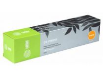 Тонер Картридж Cactus CS-PH6250 106R00671 черный (4000стр.) для Xerox Phaser 6250