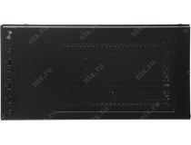 Miditower Aerocool TOR Tor-G-BK-v1 Black ATX без БП, с окном