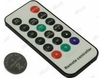 Miditower Aerocool TOR Tor-G-BK-v1 Black ATX без БП, с окном