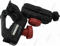 Bosch GLL 2  0601063A01 Лазерный нивелир