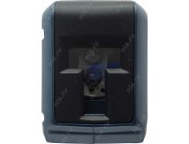 Bosch GLL 2  0601063A01 Лазерный нивелир