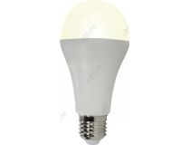 Smartbuy SBL-A65-20-40K-E27 (E27, 1700 люмен, 4000К, 20Вт, 220-240В)