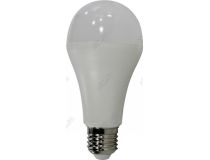 Smartbuy SBL-A65-20-40K-E27 (E27, 1700 люмен, 4000К, 20Вт, 220-240В)