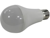Smartbuy SBL-A65-20-40K-E27 (E27, 1700 люмен, 4000К, 20Вт, 220-240В)