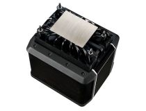 Cooler Master MAM-D7PN-DWRPS-T1 Wraith Ripper (4пин, TR4, 38дБ, 2750об/мин)