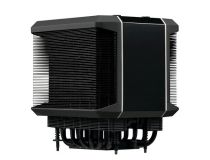 Cooler Master MAM-D7PN-DWRPS-T1 Wraith Ripper (4пин, TR4, 38дБ, 2750об/мин)