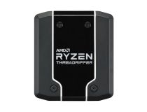 Cooler Master MAM-D7PN-DWRPS-T1 Wraith Ripper (4пин, TR4, 38дБ, 2750об/мин)